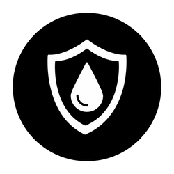 +10ATM Extra Water Resistance x1 - Liam Poedagar