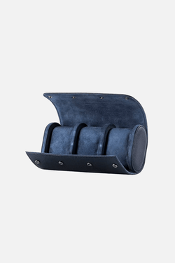 Premium Watch Holder "3" - Liam Poedagar
